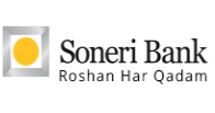 Soneri Bank Limited